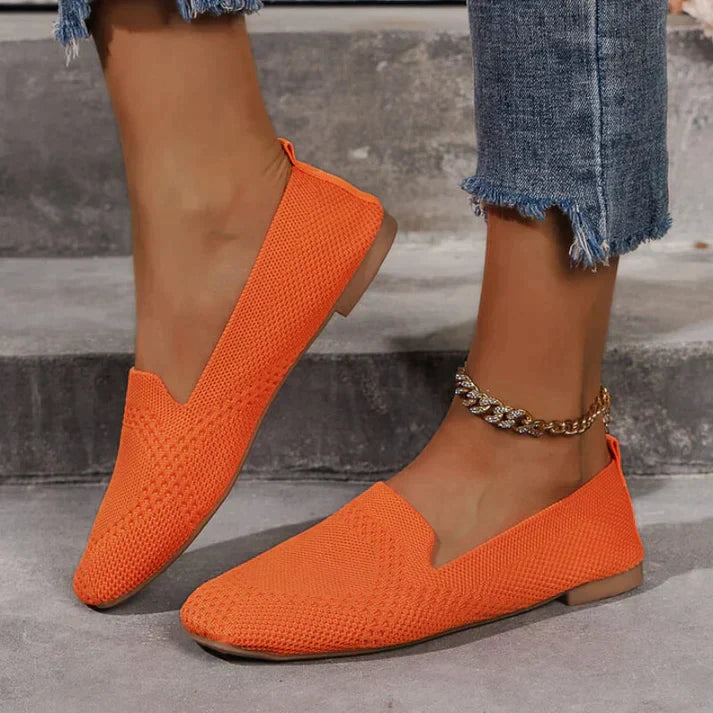 Audrey | Women's Shoes 9