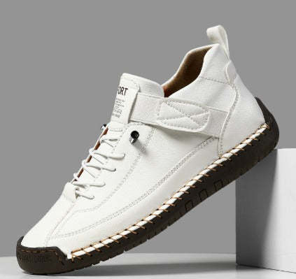 Aura | Comfort and Stylish Sneakers 2