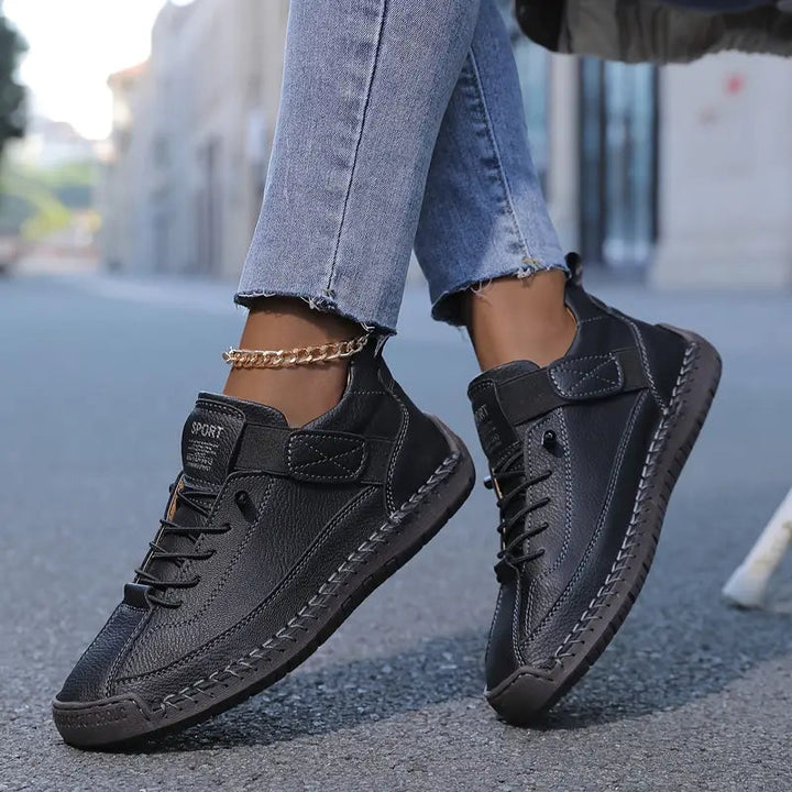 Aura | Comfort and Stylish Sneakers 4