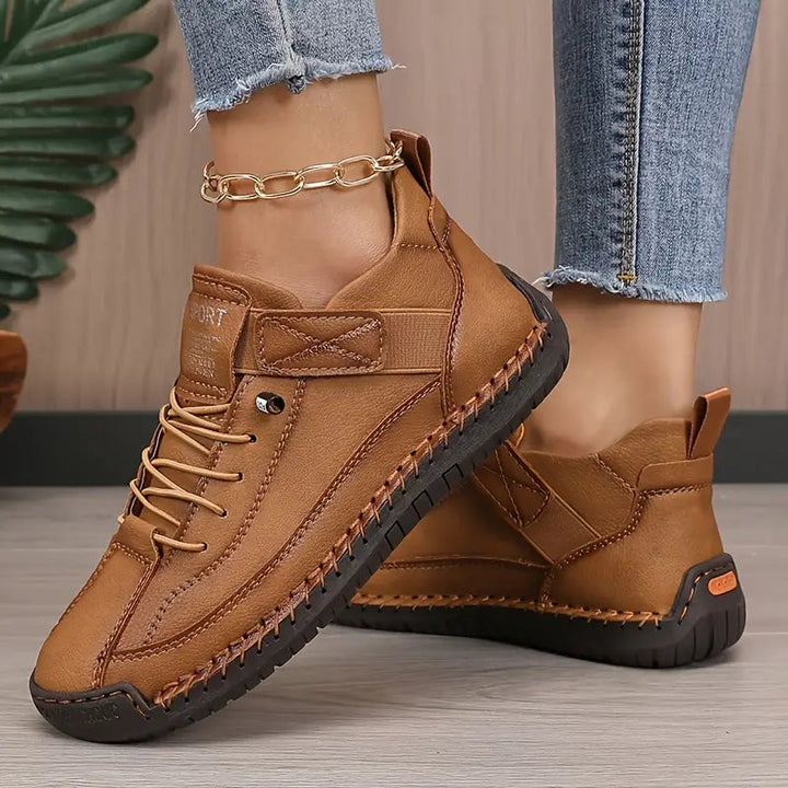 Aura | Comfort and Stylish Sneakers 5