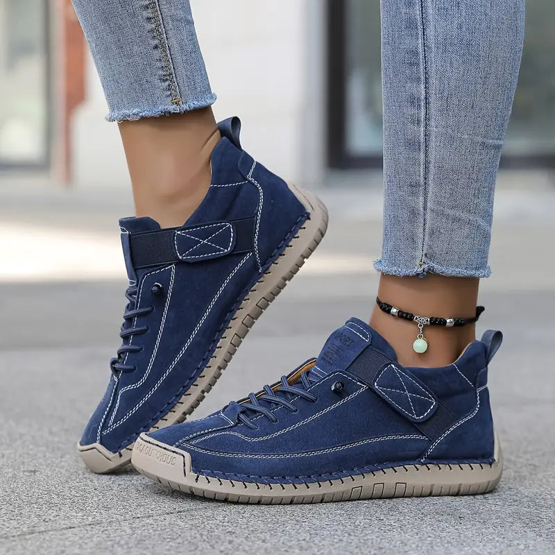 Aura | Comfort and Stylish Sneakers 8