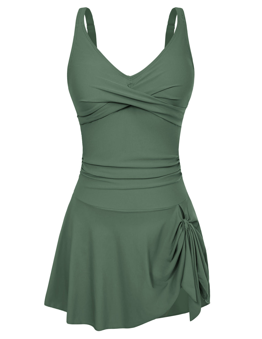 Aurelia | Relaxed And Comfortable Women Swimwear 13
