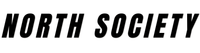 North Society