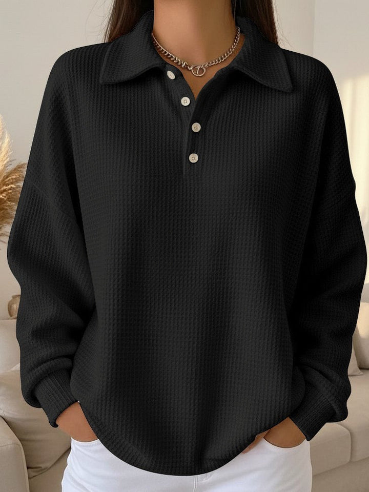 Availen | Elegant Sweater 2