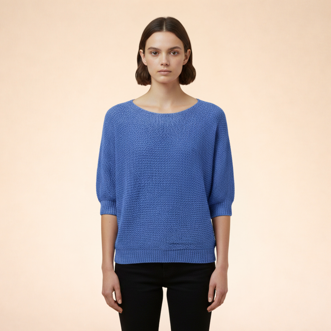 Aveline | Sweater for Women – Soft, Warm &amp; Versatile Chic Design 0