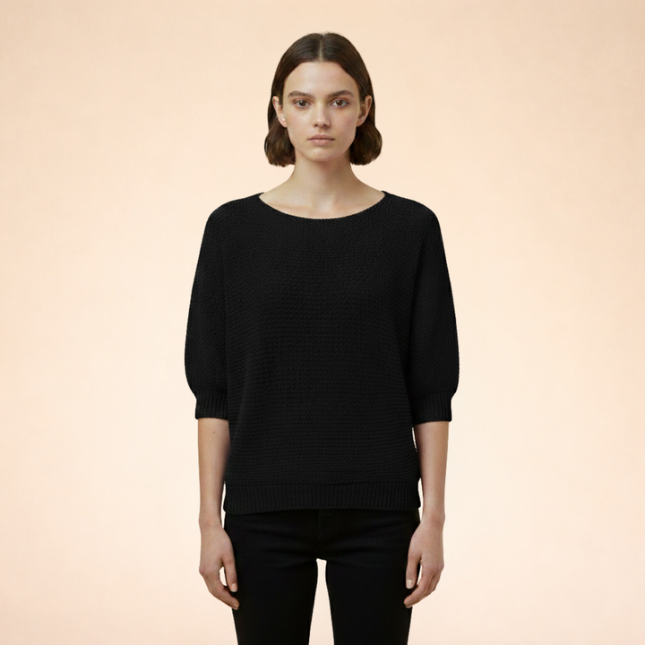 Aveline | Sweater for Women – Soft, Warm &amp; Versatile Chic Design 4