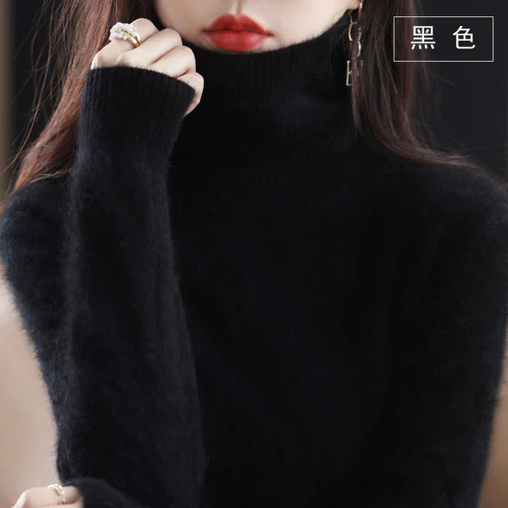 Beatrice | Women Sweater 19