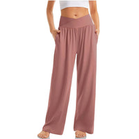 Aria | Bequeme Yogahose