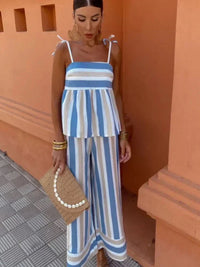 Willow | Airy & Sophisticated Wedding Guest Dress