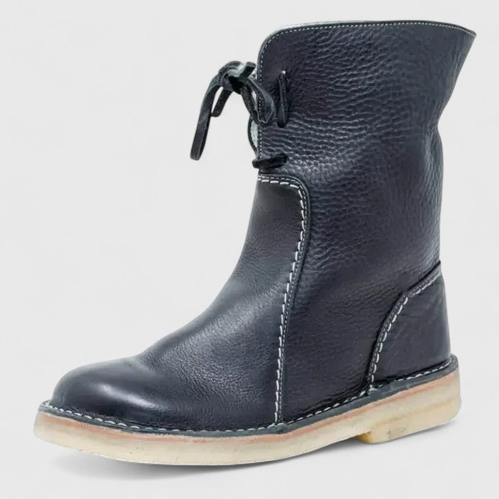 Danielle | Targeted Support Ergonomic Winter Boots 5