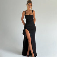Jessica | Timeless and Romantic Women Maxi Dress