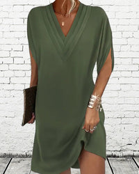 Vivienne | Elegantes Kleid
