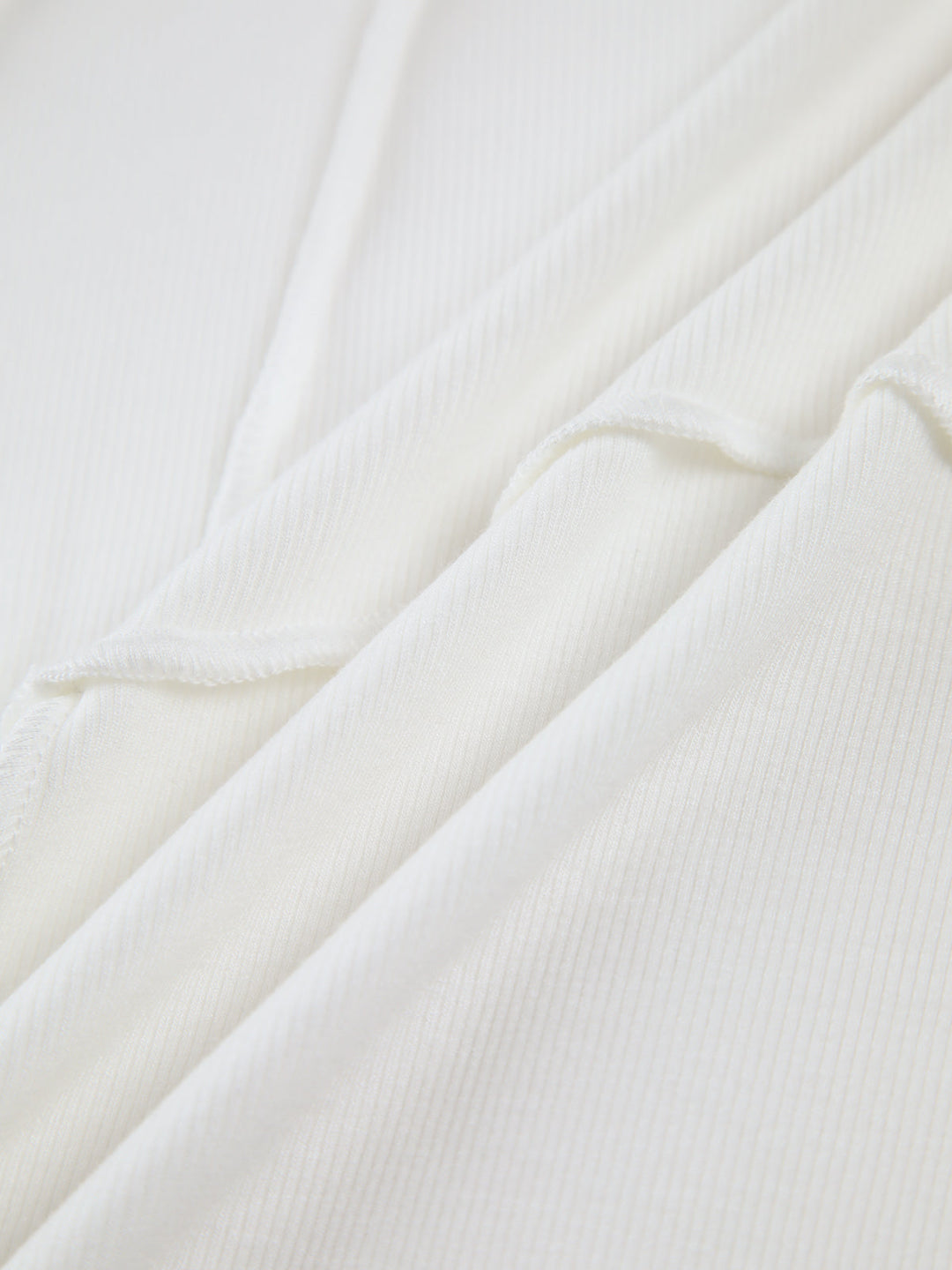Elina | Chic & Versatile Long Sleeve Top 6