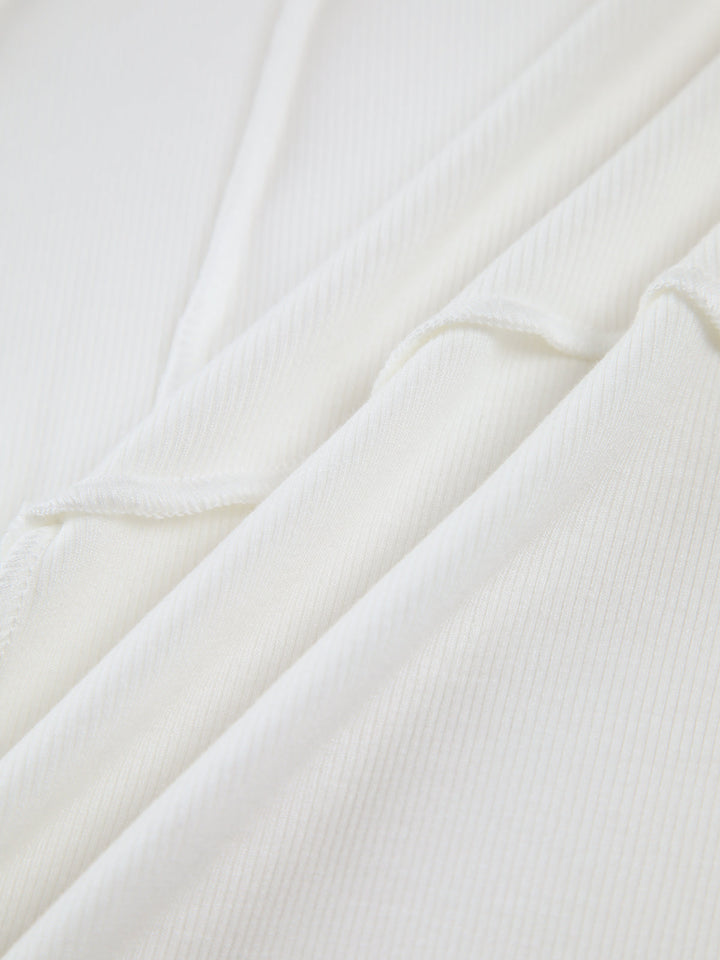 Elina | Chic & Versatile Long Sleeve Top 6