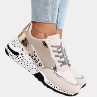 Clara | Baskets Orthopédiques
