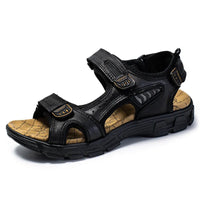Marcel | Supportive And Comfortable Orthopedic Sandals