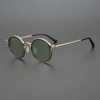 Soren | Polarisierte Sonnenbrille