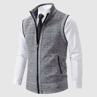 Rowan| Feiner Strick-Cardigan