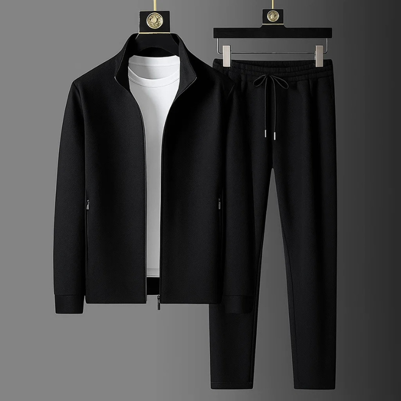 Felix | Casual and Premium Men’s Tracksuit 0
