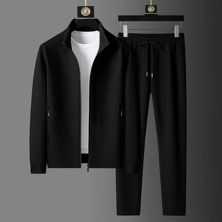 Felix | Casual and Premium Men’s Tracksuit 0