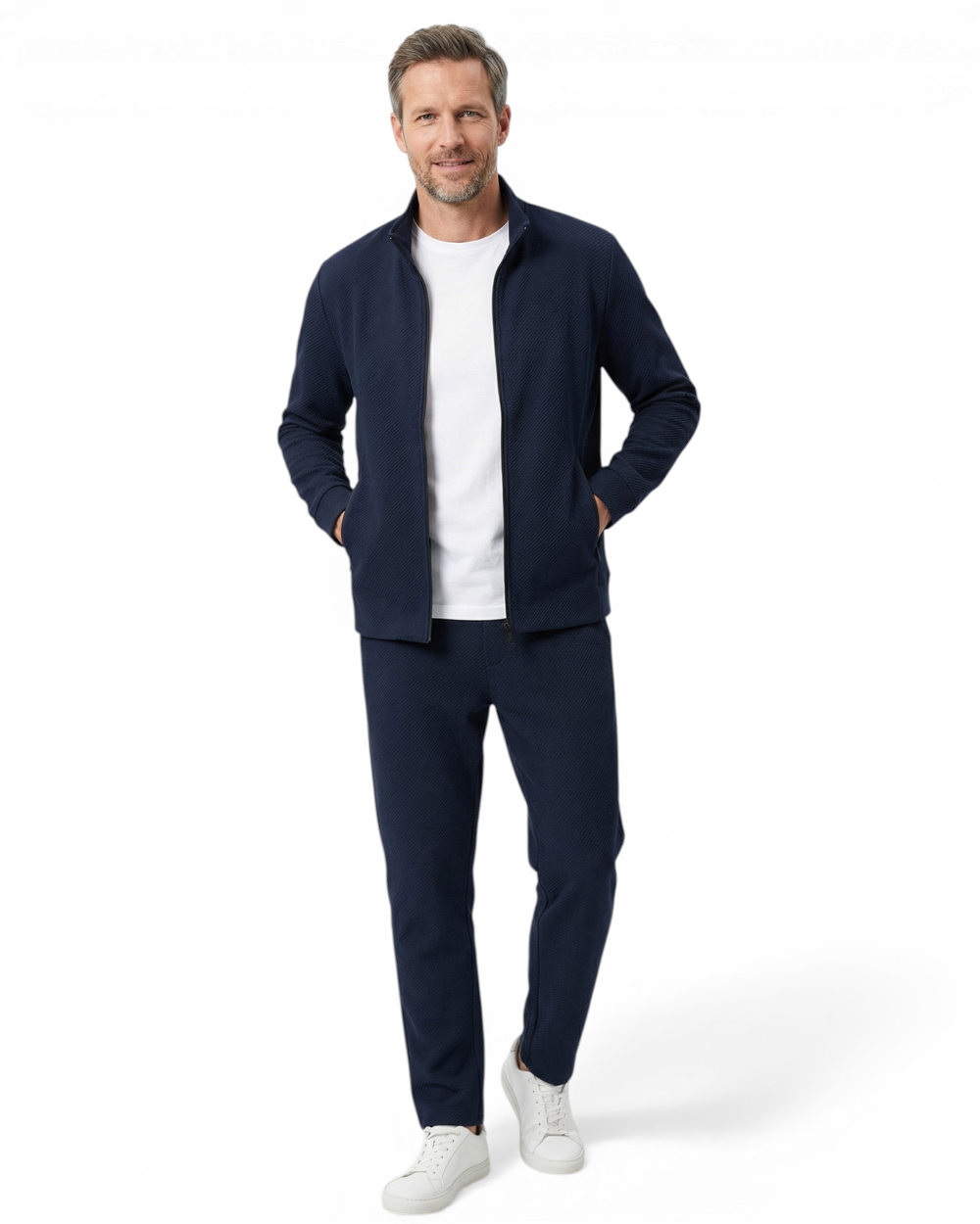 Felix | Casual and Premium Men’s Tracksuit 1