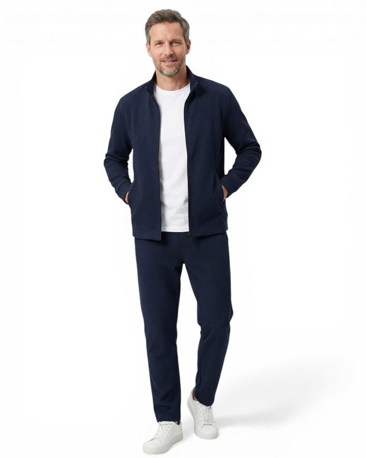 Felix | Casual and Premium Men’s Tracksuit 1