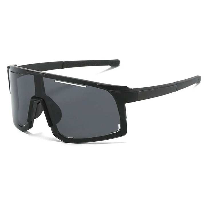 Felix | UV Protection and Anti-Glare Lenses  Cycling Sunglasses 13