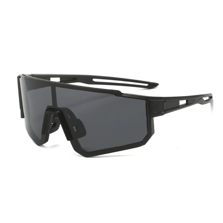 Felix | UV Protection and Anti-Glare Lenses  Cycling Sunglasses 15