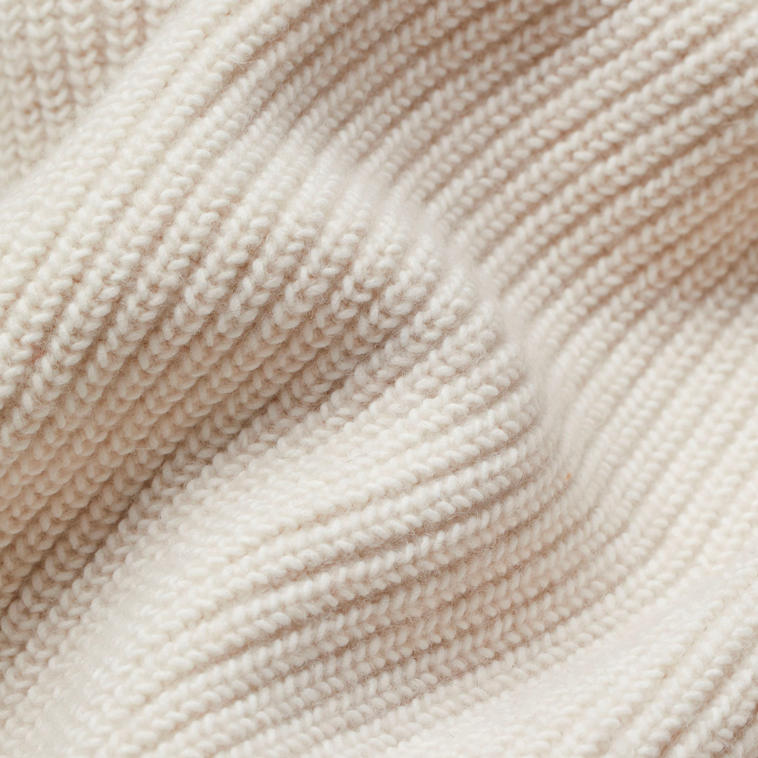 Florence | Effortless & Elegant Women's Open Front Cardigan 5