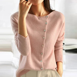 Geneva | Elegant sweater 2