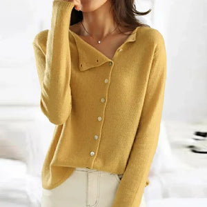 Geneva | Elegant sweater 3