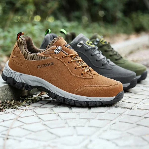 Giulia | Orthopedic Shoes 4