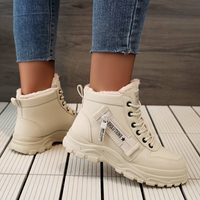 Elena | Winterstiefel