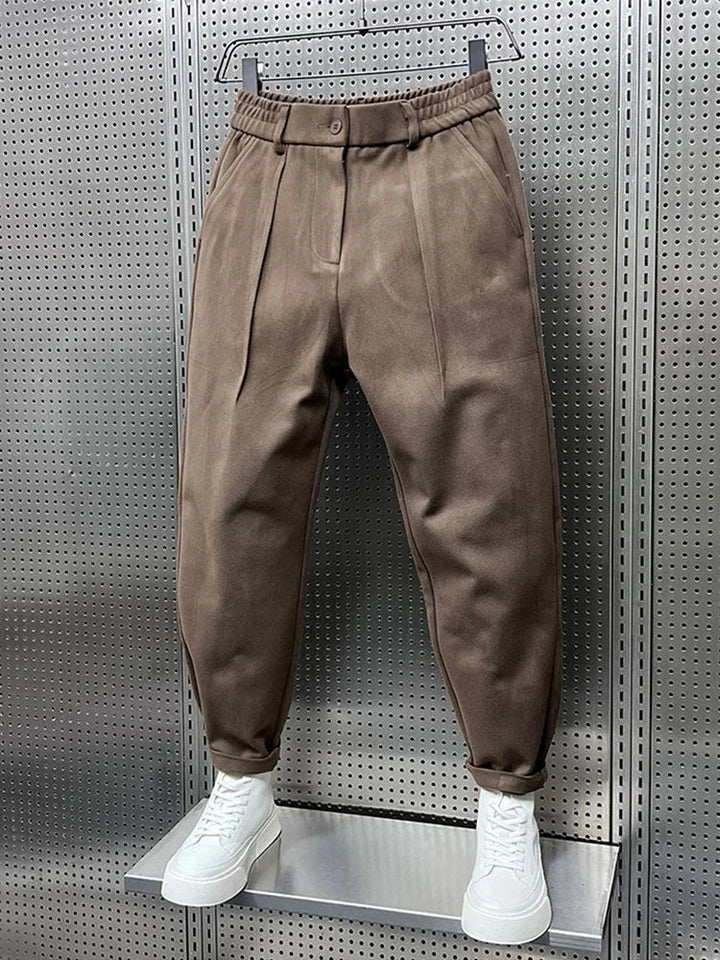 Harry | Classic pants for every occasion 3