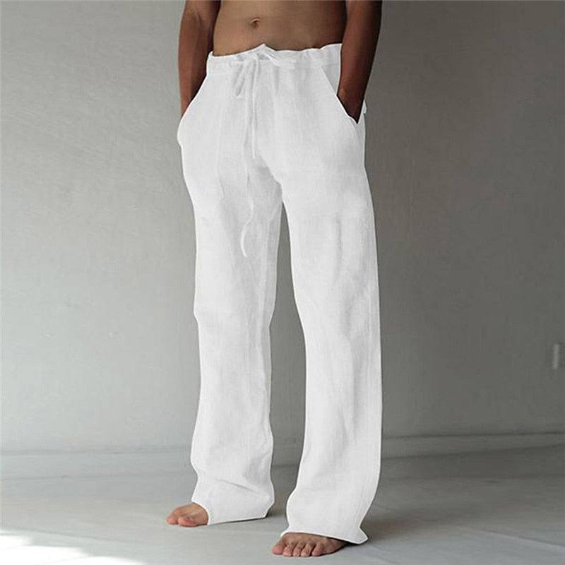 Hayden | Baggy Casual Fit for Men 1