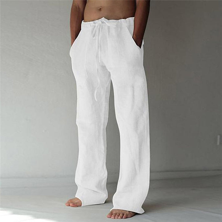 Hayden | Baggy Casual Fit for Men 1
