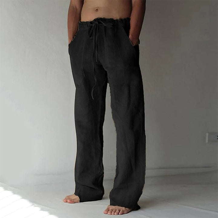Hayden | Baggy Casual Fit for Men 4