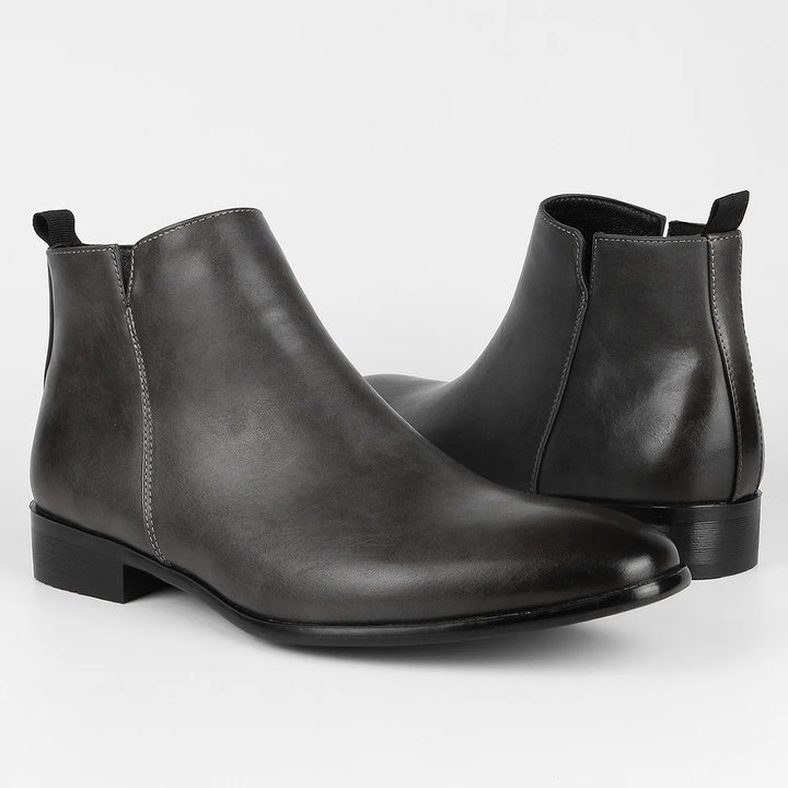 Holden | Vintage ankle boots 9