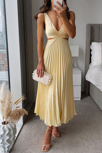 Seraphina | Breathable & Trendy Wedding Guest Dress