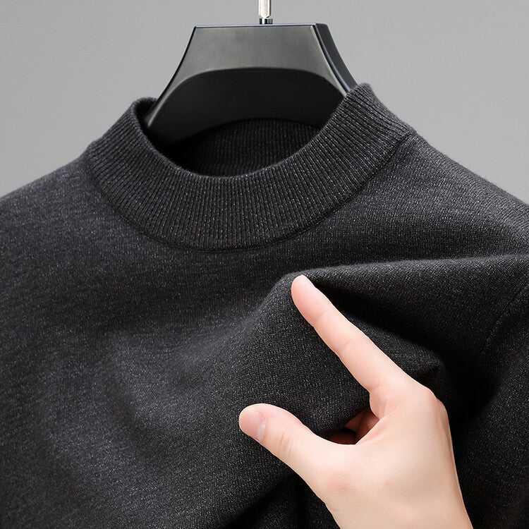 Jack | Cashmere Elegance Sweater 9