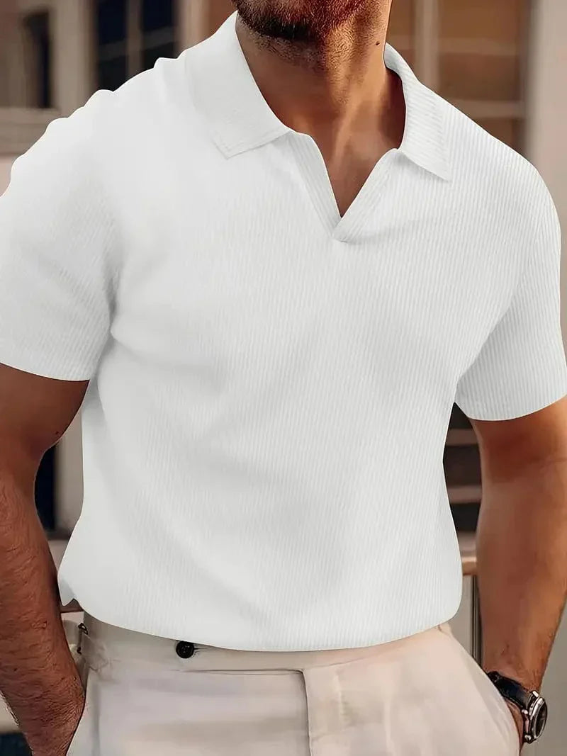 Jasper | Premium Polo T-Shirt 4