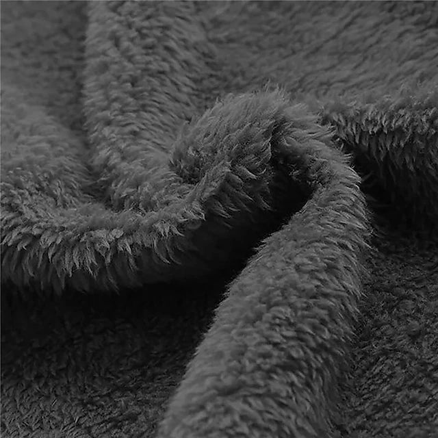 Jasper | The essential winter jacket 4