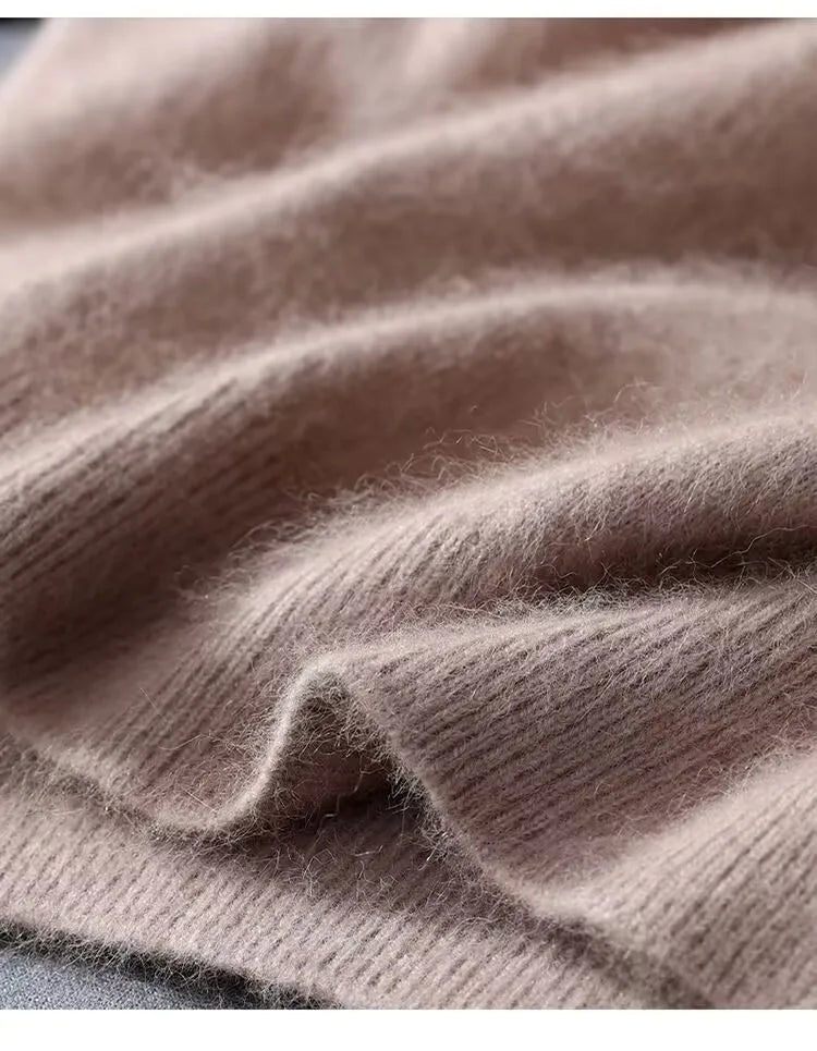 Jovian | Ultra-Soft & Breathable Men's T-Shirt – Stylish Essential for Every Wardrobe 7