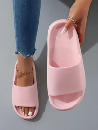 Siena | Bequeme Minimalistische Design-Slides