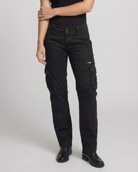 Mira | Versatile and Stylish Urban Cargo Pants