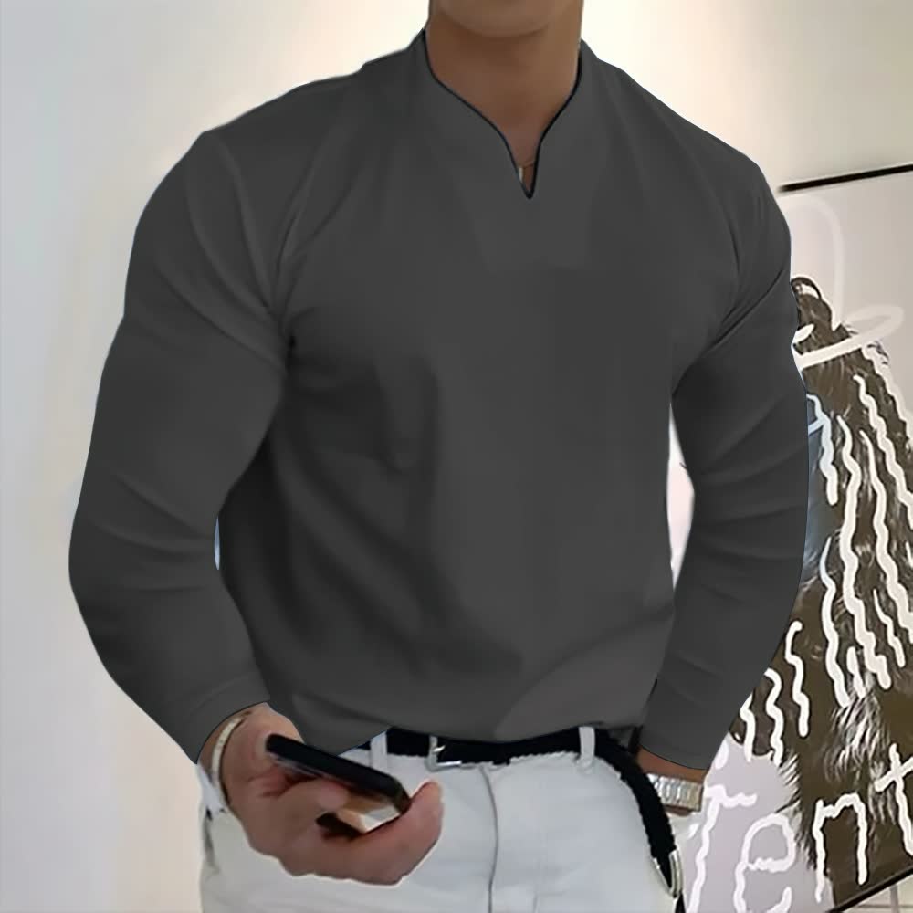 Leo | Refined shirt 10