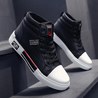Cavon| Stylische elegante Sneaker