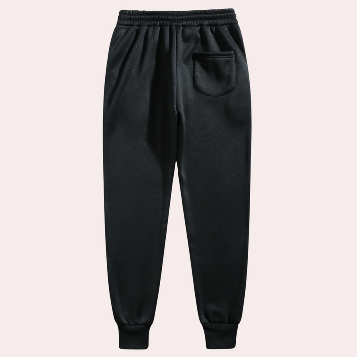 Levi | Stylish jogging pants 5