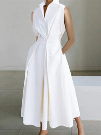 Aria | Vestito elegante da donna