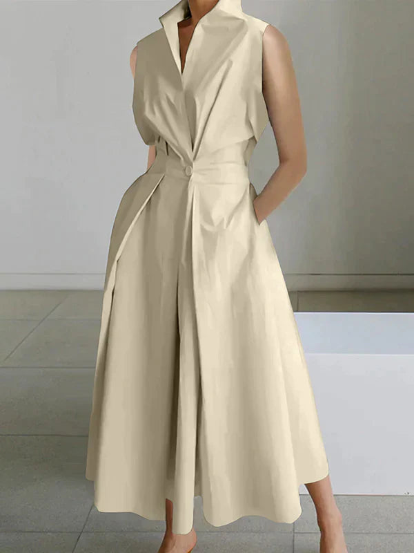 Lucia | Ladies dress 1